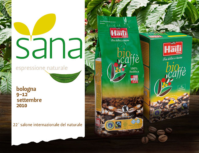 immagine grande caffè bio haiti caffè al_SANA